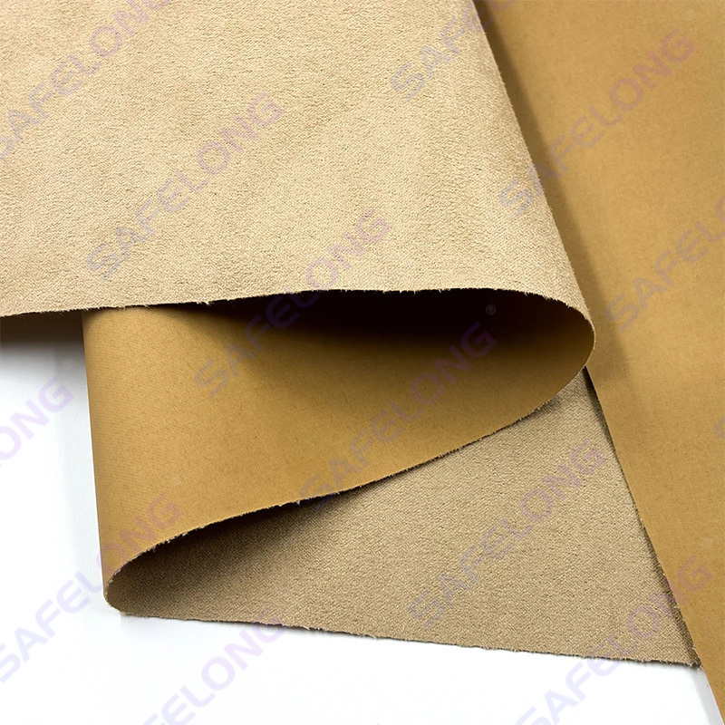 Poliester termoplastični poliuretan