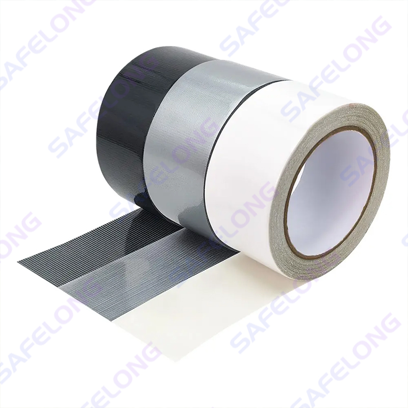 Traka za ogradu privatnosti